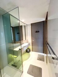 D'Leedon (D10), Condominium #457274341
